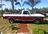 1973 Ford F250 2WD Regular Cab for sale 100999660